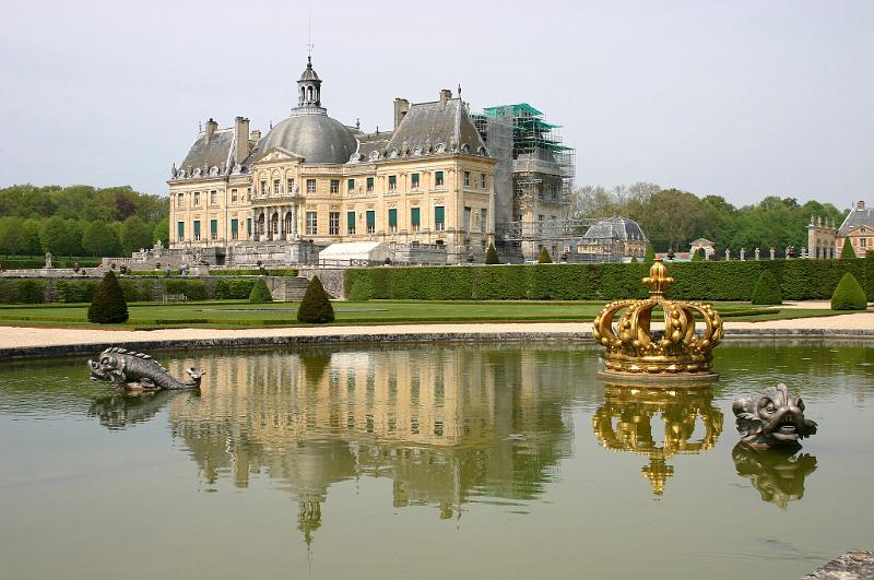 Paris (190), La Couronne.JPG